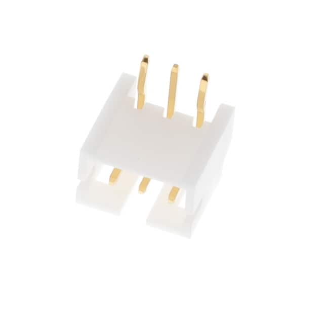 JST S3B-PH-K-S-GW | Chipmall.com electronics components