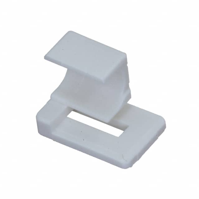 JST VLS-01V | Chipmall.com electronics components