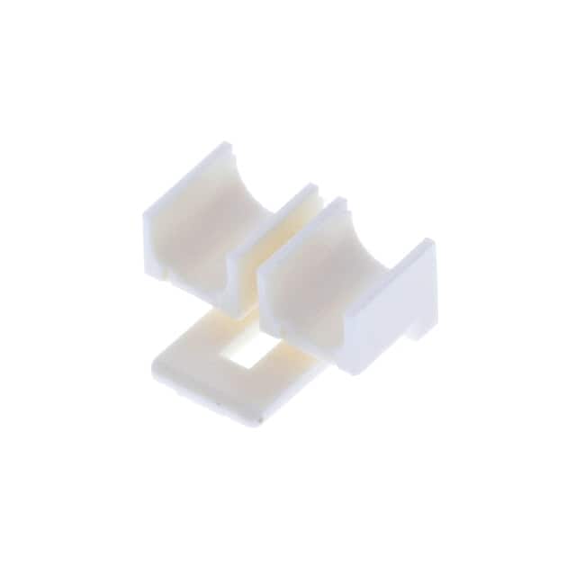JST VLS-02V | Chipmall.com electronics components