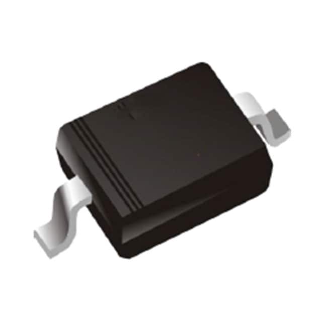 JUXING 1N4007WS | Chipmall.com electronics components