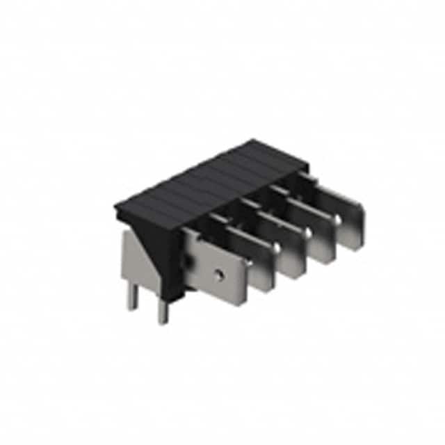 JUXING 7805 | Chipmall.com electronics components
