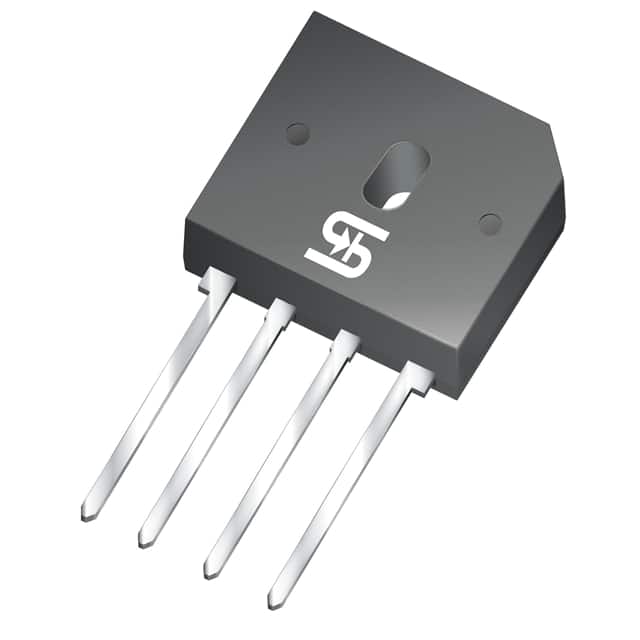 JUXING GBU1506 | Chipmall.com electronics components