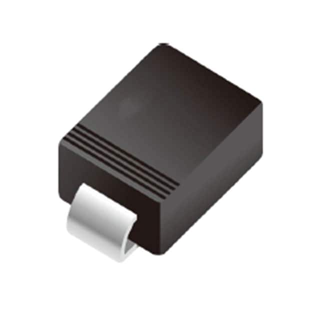 JUXING S2MB | Chipmall.com electronics components