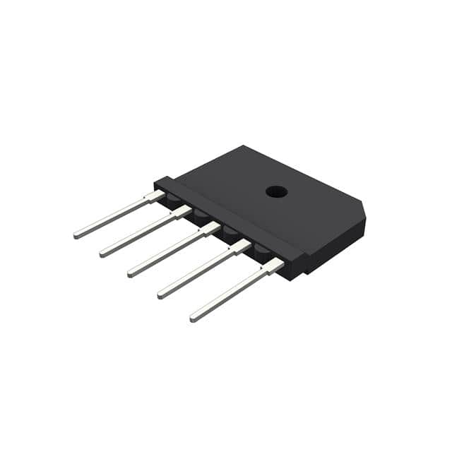 JUXING SGBJ3512 | Chipmall.com electronics components