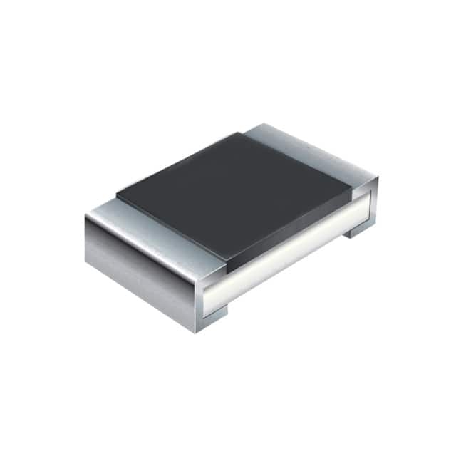 KAMAYA FCC10152ABPA | Chipmall.com electronics components