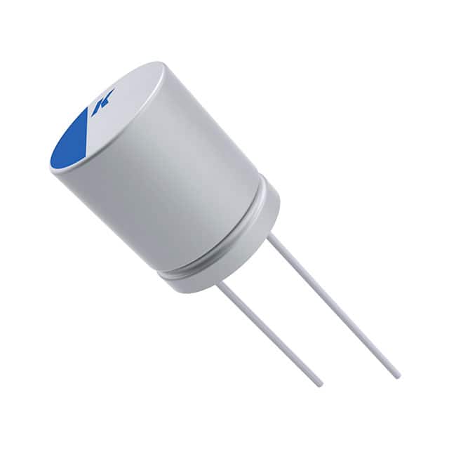 KEMET A750EK477M0EAAE007 | Chipmall.com electronics components