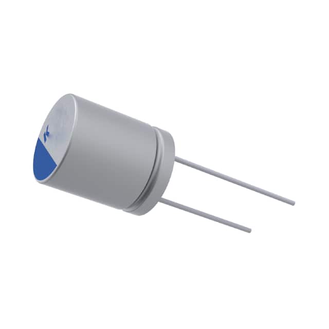 KEMET A759KC276M1JAAE054 | Chipmall.com electronics components