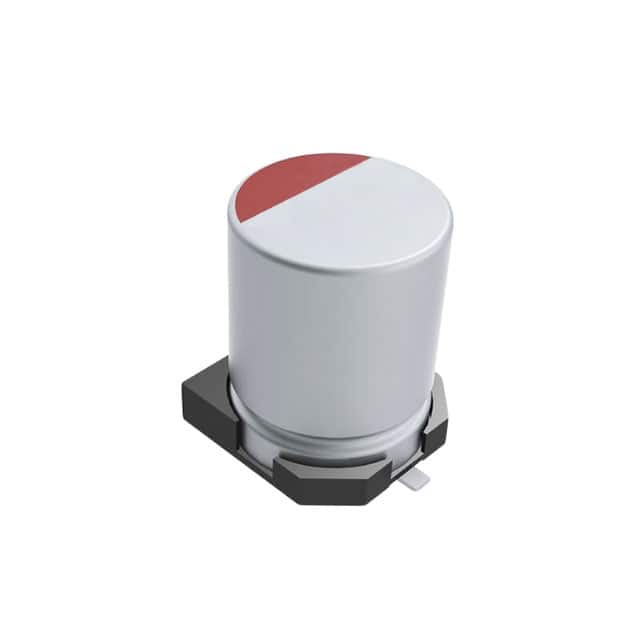 KEMET A765KN107M1ELAE024 | Chipmall.com electronics components