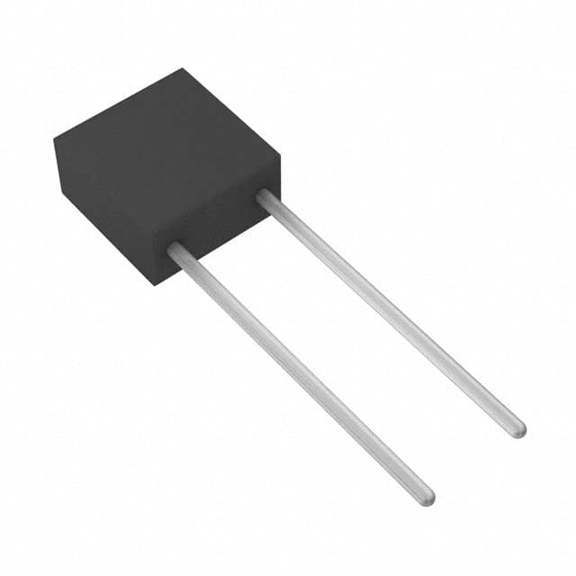 KEMET ACR05B331KGS | Chipmall.com electronics components