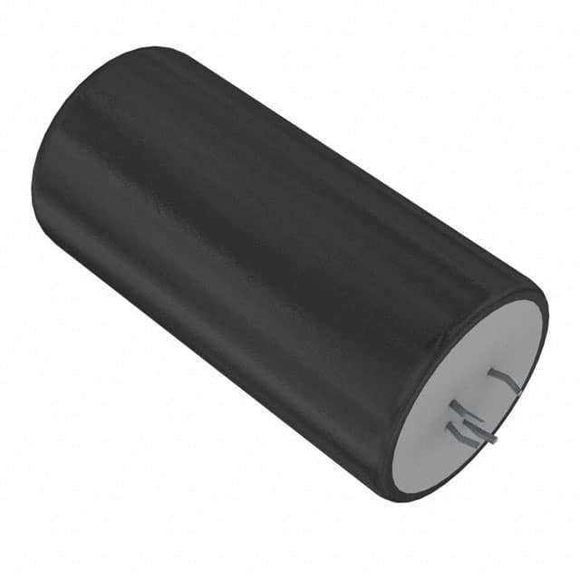 KEMET ALC10C102EL400 | Chipmall.com electronics components