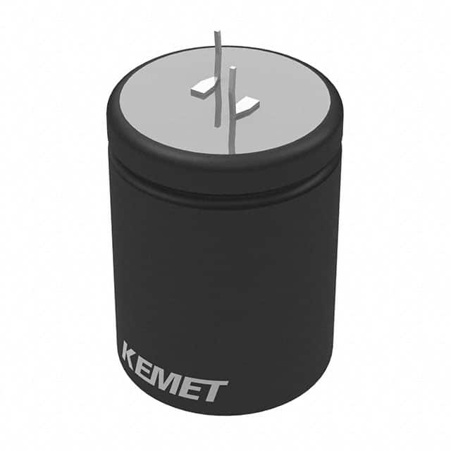 KEMET ALC70A102EL500 | Chipmall.com electronics components