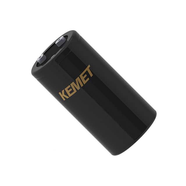 KEMET ALS70U183NJ200 | Chipmall.com electronics components