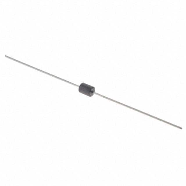 KEMET B-01-ATF | Chipmall.com electronics components