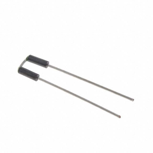 KEMET B-02-R | Chipmall.com electronics components