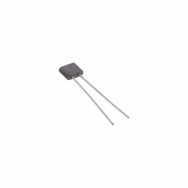 KEMET B-06-RTF-25 | Chipmall.com electronics components
