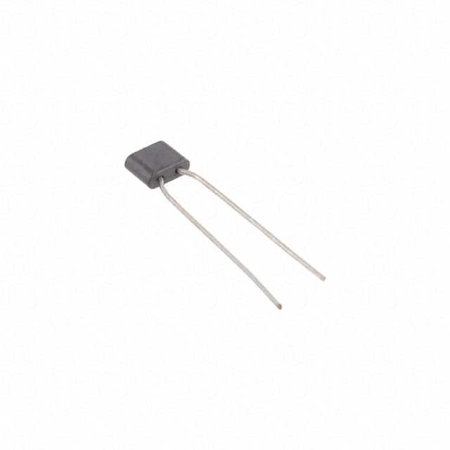 KEMET B-06-RTF-50 | Chipmall.com electronics components