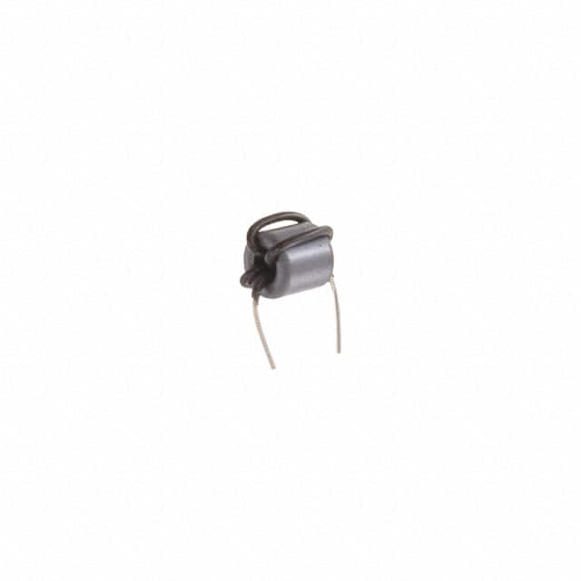 KEMET B-10 | Chipmall.com electronics components