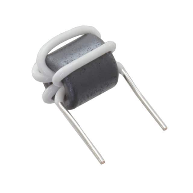 KEMET B-13 | Chipmall.com electronics components