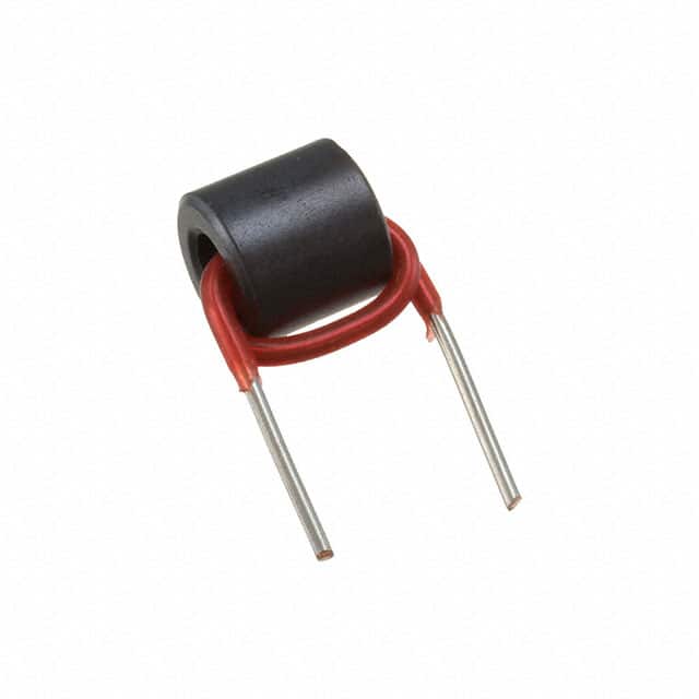 KEMET B-3 | Chipmall.com electronics components