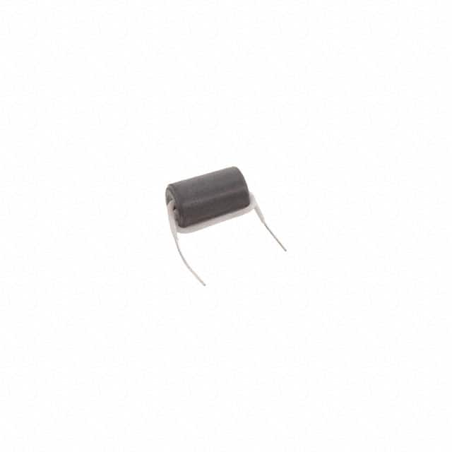 KEMET B-4 | Chipmall.com electronics components