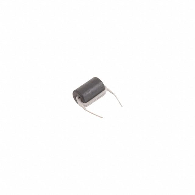 KEMET B-5 | Chipmall.com electronics components