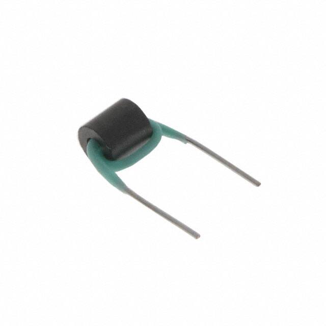 KEMET B-7 | Chipmall.com electronics components