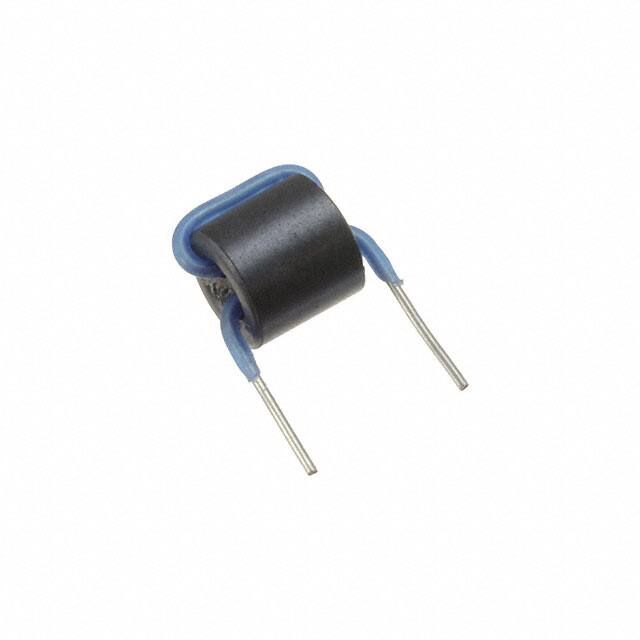 KEMET B-8 | Chipmall.com electronics components
