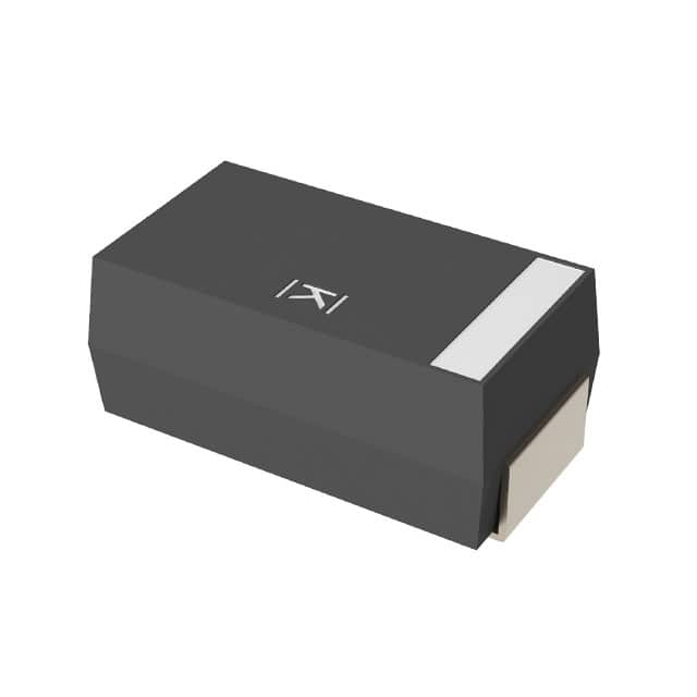 KEMET B76306E4779M018 | Chipmall.com electronics components