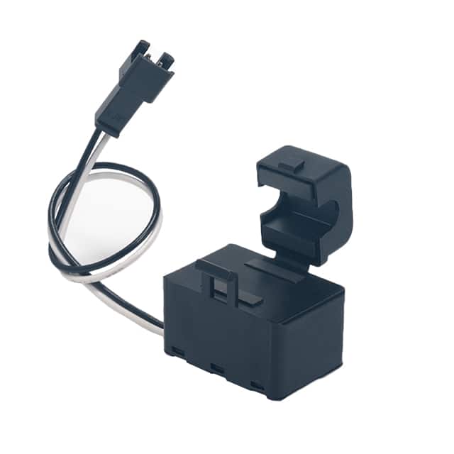 KEMET C/CT-0306 | Chipmall.com electronics components