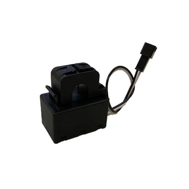 KEMET C/CT-0810 | Chipmall.com electronics components