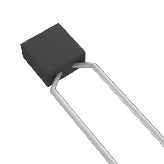 KEMET C052K102K2X5CA | Chipmall.com electronics components