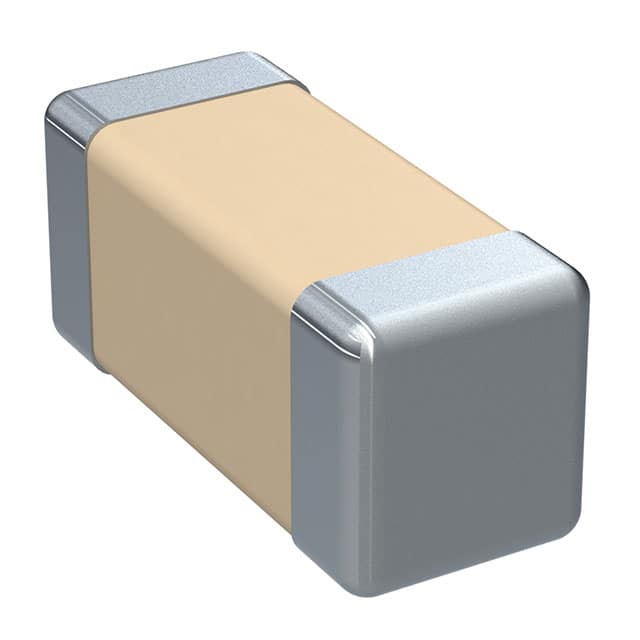 KEMET C0603C331J3HACAUTO | Chipmall.com electronics components