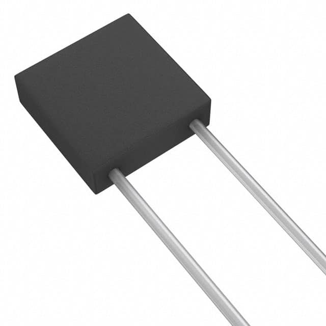 KEMET C062C394K5R5CA | Chipmall.com electronics components