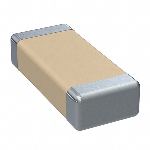 KEMET C1206C153M2RECAUTO | Chipmall.com electronics components