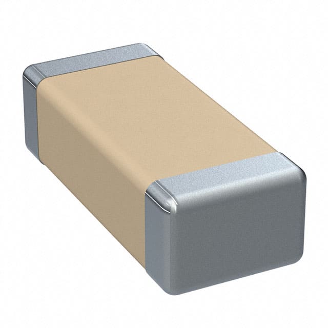 KEMET C1206C221KDGACAUTO | Chipmall.com electronics components