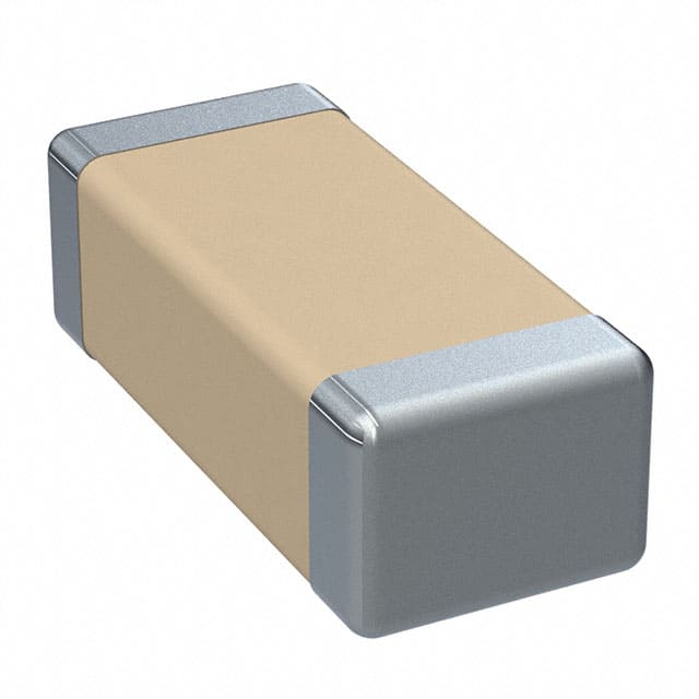 KEMET C1206C823J5JACAUTO | Chipmall.com electronics components