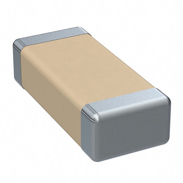 KEMET C1206X153M3RECAUTO | Chipmall.com electronics components