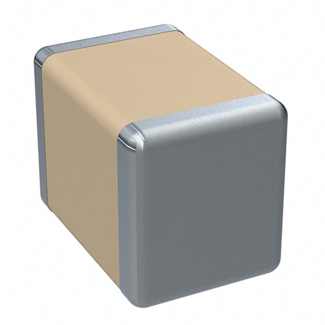 KEMET C1210C274F3JACAUTO | Chipmall.com electronics components