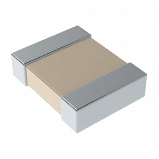 KEMET C1210F685K3RACAUTO | Chipmall.com electronics components