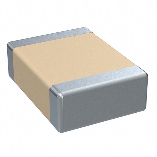 KEMET C2824C563JCGACAUTO | Chipmall.com electronics components