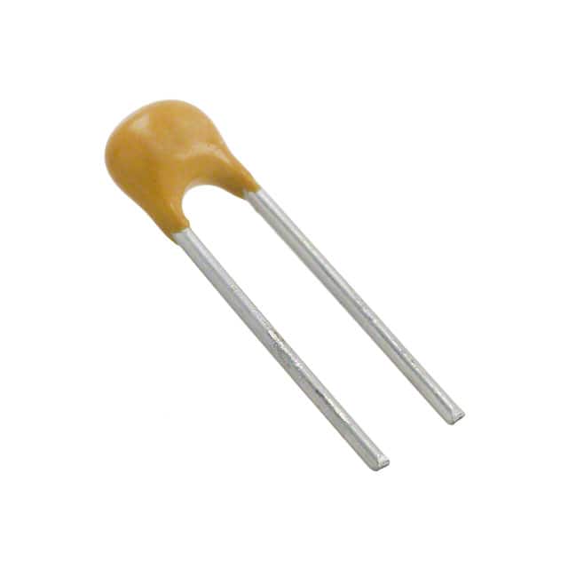 KEMET C315C102K2R5TA7301 | Chipmall.com electronics components