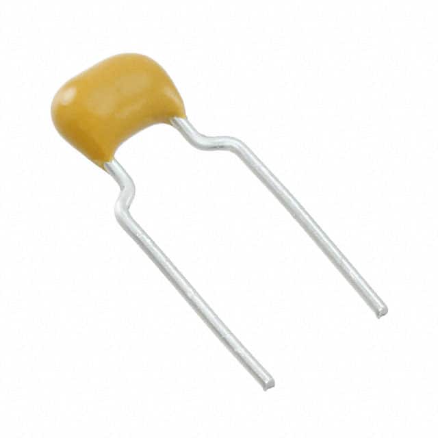 KEMET C318C129BAG5TA7301 | Chipmall.com electronics components