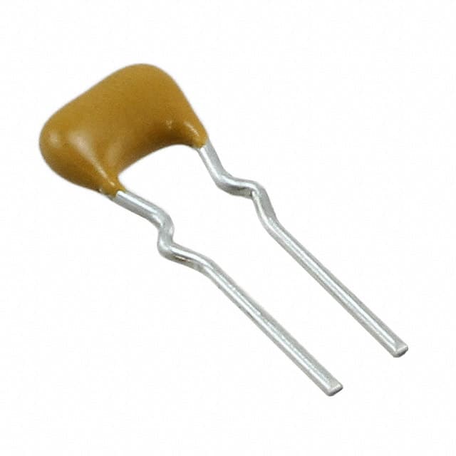 KEMET C324C823F1G5TA | Chipmall.com electronics components