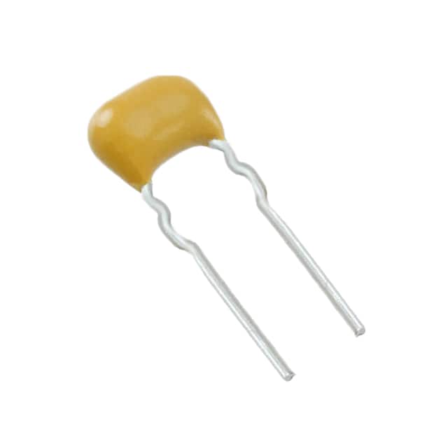 KEMET C325C339D3G5TA | Chipmall.com electronics components
