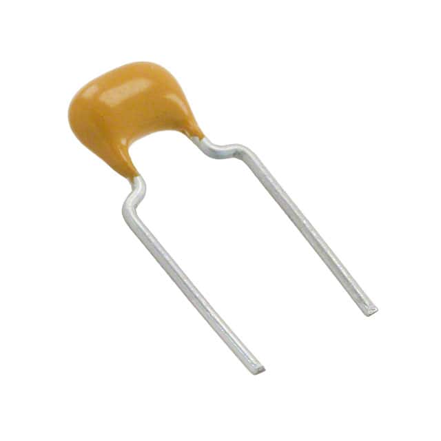 KEMET C330C683G2G5TA7301 | Chipmall.com electronics components