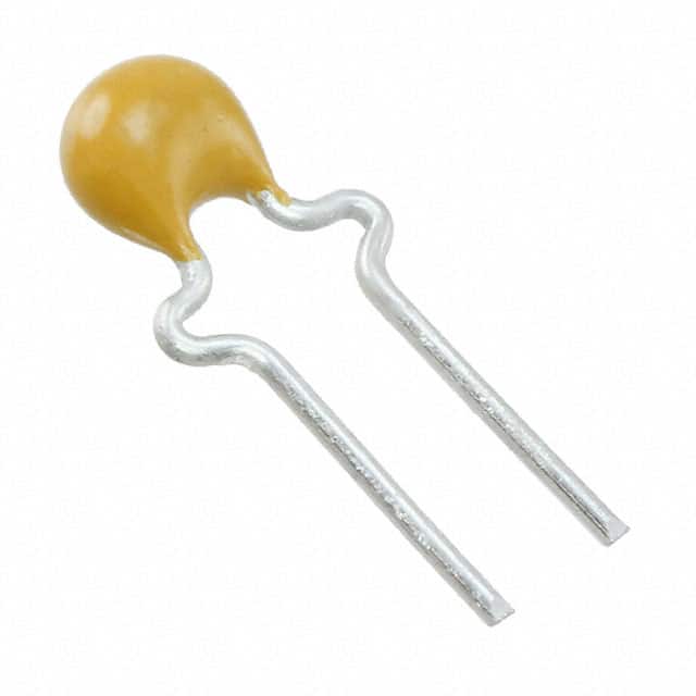 KEMET C336C274F1G5TA | Chipmall.com electronics components