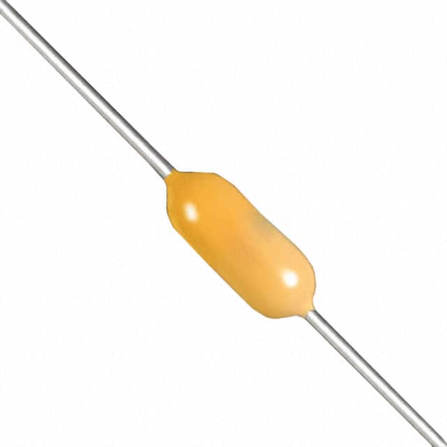 KEMET C420C821FAG5TA | Chipmall.com electronics components