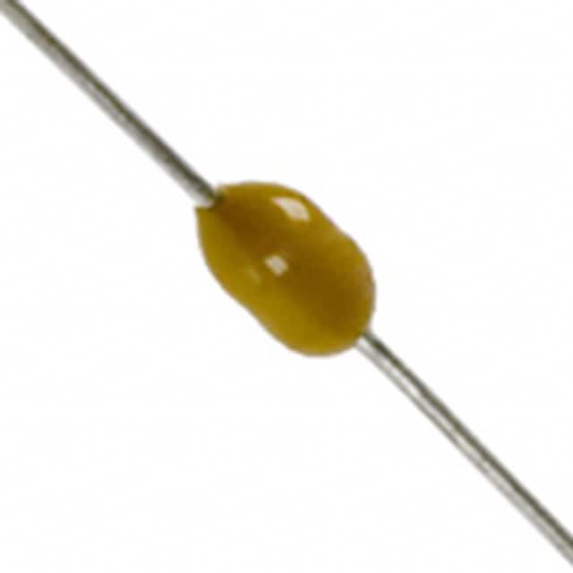 KEMET C420C823K5R5TA | Chipmall.com electronics components