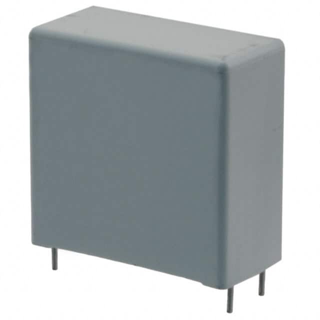 KEMET C4AEHBW5200A3FJ | Chipmall.com electronics components