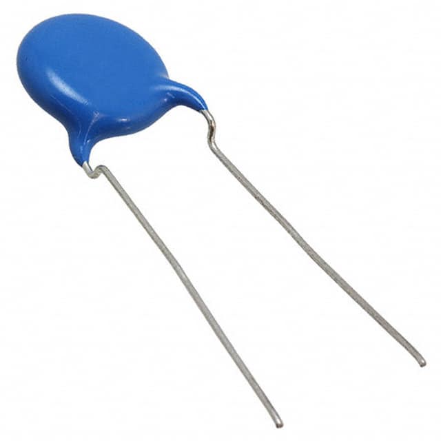 KEMET C751U222MTWDBA7317 | Chipmall.com electronics components